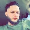 brandonlambe418